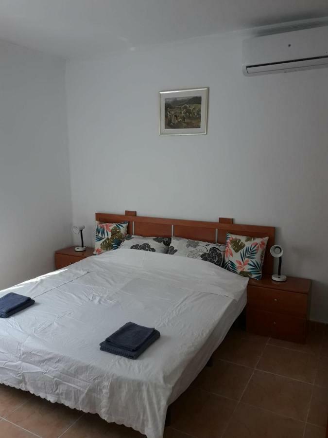 Ferienwohnung Cl Gravina 20 Grao de Castellon Exterior foto